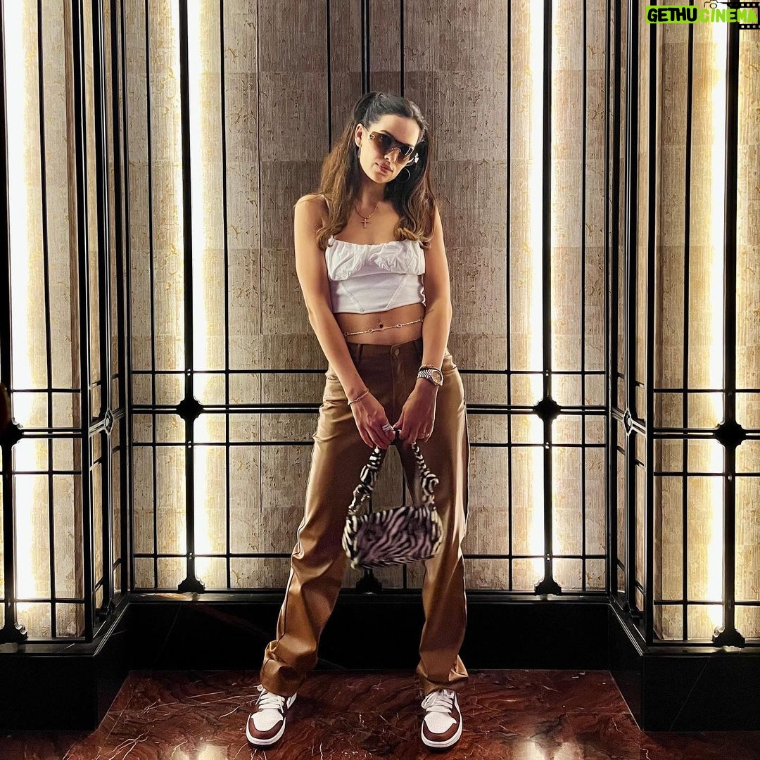 Natasa Stankovic Instagram - ππ₯π«Άπ»