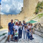 Natasa Stankovic Instagram -