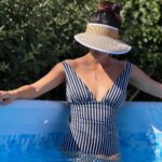 Natasa Stankovic Instagram -