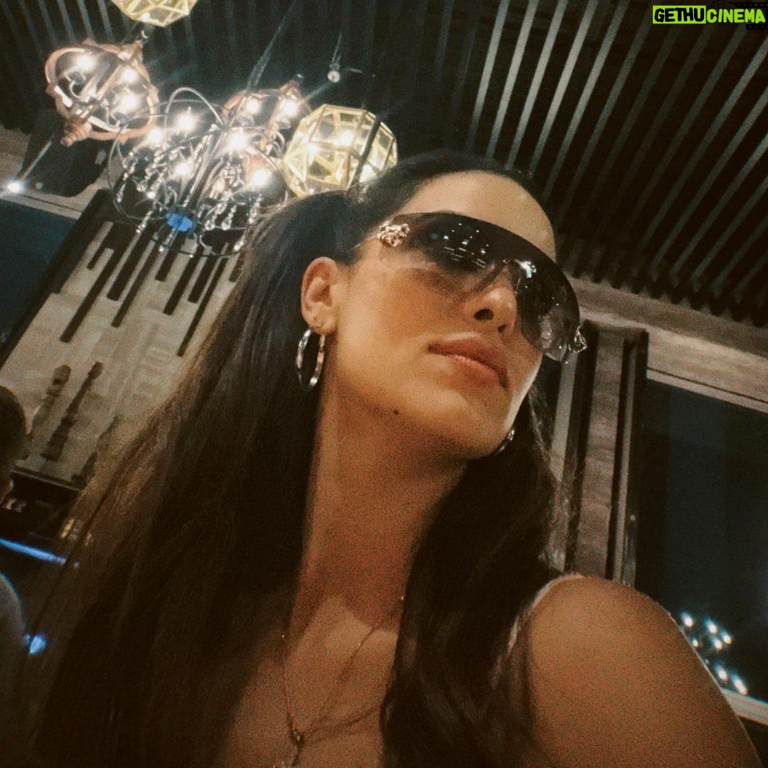 Natasa Stankovic Instagram - ππ₯π«Άπ»