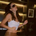 Natasa Stankovic Instagram - 🌃🥂🫶🏻