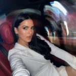 Natasa Stankovic Instagram -