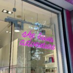 Natasa Stankovic Instagram -