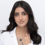Navya Naveli Nanda Instagram - Elevate your haircare routine with L’Oreal Paris Extraordinary Oil Serum. Say goodbye to frizz and hello to shiny, smooth hair 💫