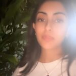 Navya Naveli Nanda Instagram - Something as simple as taking a walk, down a familiar street.. 80% of women around the world have experienced street harassment while trying to do the same. Join me in taking a pledge to Stand Up against street harassment! Take the 15 min street harassment training program created by @lorealparis and encourage everyone to do the same 👊🏼 (www.standup-India.com) Because we’re all worth it. @lorealparis #WeStandUp #LOrealParis #WorthIt @righttobe_