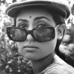 Navya Naveli Nanda Instagram - Happy birthday नानी ❤️ The real powerhouse. The glue that binds us all. I love you!