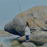 Navya Naveli Nanda Instagram - Catch of The Day 🎣