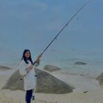 Navya Naveli Nanda Instagram - Catch of The Day 🎣