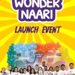 Navya Naveli Nanda Instagram - A very special day with @tinklecomicsstudio ♥️ Bringing to life our WONDER-NAARI comic! It’s now available on the Tinkle App, go read now 🙌🏼