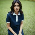 Navya Naveli Nanda Instagram - 💙
