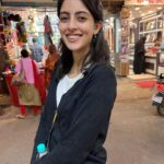 Navya Naveli Nanda Instagram - भोपाल ❤️ Bhopal, Madhya Pradesh
