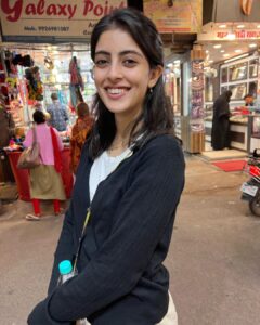 Navya Naveli Nanda Instagram - भोपाल ❤️ Bhopal, Madhya Pradesh