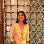 Navya Naveli Nanda Instagram - Happy Diwali 🪔💫