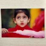 Navya Naveli Nanda Instagram – Sweeeeet like sugar 🍭