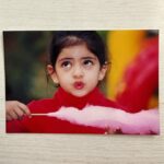 Navya Naveli Nanda Instagram - Sweeeeet like sugar 🍭