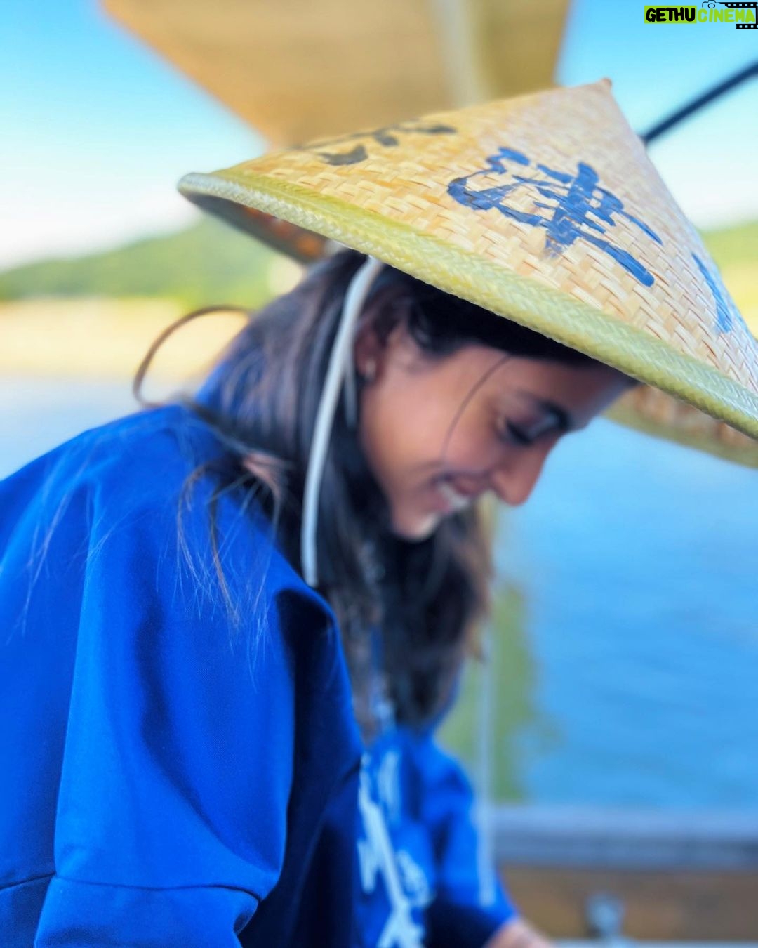 Navya Naveli Nanda Instagram - A Sunday in Kyoto 🏯 Kyoto, Japan