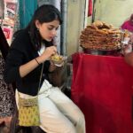 Navya Naveli Nanda Instagram - भोपाल ❤️ Bhopal, Madhya Pradesh