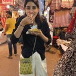 Navya Naveli Nanda Instagram - भोपाल ❤️ Bhopal, Madhya Pradesh