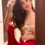 Navya Naveli Nanda Instagram - @abujanisandeepkhosla ❤️