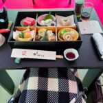 Navya Naveli Nanda Instagram - A Sunday in Kyoto 🏯 Kyoto, Japan