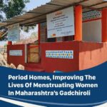 Navya Naveli Nanda Instagram - #UncomfortableConversations | Here's how in #Maharashtra's Gadchiroli, #Period homes or #Menstruation huts are improving the lives of menstruating women Watch our #MenstrualHygieneDay special coverage on ndtv.com/swasthindia and #BanegaSwasthIndia social handles . . . . #MenstrualHygiene #MenstrualHygieneDay2022 #Menstruation #Periods #MenstrualHealth #WomensHealth #SelfCare #SwasthIndia #StopPeriodShame #HealthyIndia @navyananda @projectnaveli @aarahealth @mukulmadhavfoundation @search.gad @unwomen @unwomenindia @mohfwindia @mygovindia @thisisreckitt @dettol.india @ndtv @ambikas0104 @ministrywcd @who