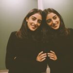 Navya Naveli Nanda Instagram - 🤓