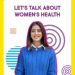 Navya Naveli Nanda Instagram - With a high interest in business, @navyananda currently runs two ventures aimed towards women’s health and gender equality. Watch the full episode only on @iagtindia Season 3, Co-powered by @heromotocorp and @cetaphil_india. Catch the entire conversation on @zee5. An initiative of @zeelive_india and Branded. #heropleasureplus