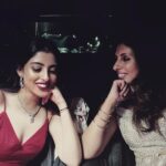 Navya Naveli Nanda Instagram - ♥️