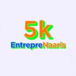 Navya Naveli Nanda Instagram - There really are 5000 wonderful, ambitious, dynamic women in our #EntrepreNaari community right now. All working towards their dreams, all changing the world in their own unique ways. Here’s to going bigger and better, and a lot more RevolutioNaari! 💪🏼 @madhuradasguptasinha @anuradha.thinknorth @shemeansbusiness_dipikasingh