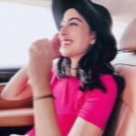 Navya Naveli Nanda Instagram - ☀️days!!!