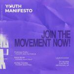 Navya Naveli Nanda Instagram - It’s election season again and we are launching the Youth manifesto, a city wide political movement driven by young people to draft the first ever people's youth manifesto for the city of Mumbai. The forum shall primarily dive into the issues and demands of young people in regards to Health, Environment and City Administrative and Infrastructure. The aim is to bridge the gap between the youth and their representatives with the help of a declaration of demands. This manifesto will represent what the people want. We want our voices and perspectives to be heard, and we hope to inspire you to contribute to this manifesto and join us as next-generation changemakers. . Come join us between 11- 2 pm at Antisocial on 24th Feb this Thursday to discuss the importance and need of a Youth Manifesto in collaboration with Rotaract club 3141. .@navyananda @kalambemalhar @markyourpresence_org .@rotaract31411 . . .#youthmanifesto #younggeneration #changingsocietyforbetter #changemaker #heath #environment #city #bmcelections #votingpolls #votereducation #youthinpolitics #markyourpresence #changemaker antiSOCIAL