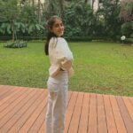 Navya Naveli Nanda Instagram - ❤️‼️
