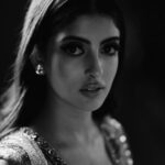 Navya Naveli Nanda Instagram - 🖤