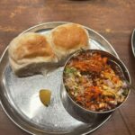 Navya Naveli Nanda Instagram - Don’t try this at home 🥵🌶️🔥 Katakirrrrr...!