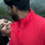 Neha Gowda Instagram - Recap !!! ❤️