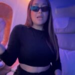 Neha Kakkar Instagram – Loving the Reels on #Lollipop Keep Killing it Besties!! 🫶🏼