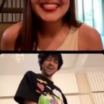 Neha Kakkar Instagram - Lollipop Live was Funnn!! Wish could add more people ♥️🥺