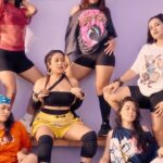 Neha Kakkar Instagram - #Lollipop MV OUT NOW 🍭 @nehakakkar @tonykakkar @pratikshamis @poeticrabbitmusic @adil_choreographer @prathhmesh @prathmesh.chaukekar @alokarbindthakur @amitkridey @ingrooves_india @aliza_shaikh_rimpy @ujwalgupta_dp @ubon_official @mann_ubon @sarkarroman @shake_entertainment @shakeandcut_post @oswin_cuts