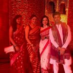 Neha Pendse Instagram - Subh Dusshera ✨
