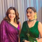 Neha Pendse Instagram - #justlokinglikeawow🥰🥰🥰🥰🫶🏼