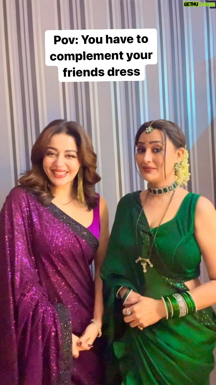 Neha Pendse Instagram - #justlokinglikeawow🥰🥰🥰🥰🫶🏼