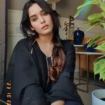 Neha Saxena Instagram - 🌊