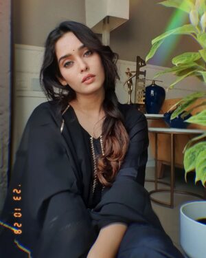 Neha Saxena Instagram - 🌊