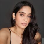 Neha Saxena Instagram - You won't admit you love me, would you?😘