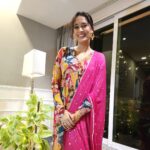 Neha Saxena Instagram - 🪔शुभ दिपावली 🪔