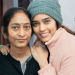 Neha Saxena Instagram – ❤️‍🩹