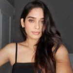 Neha Saxena Instagram - You won't admit you love me, would you?😘