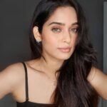 Neha Saxena Instagram - You won't admit you love me, would you?😘