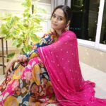 Neha Saxena Instagram – 🪔शुभ दिपावली 🪔