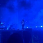 Nidhi Bhanushali Instagram - @gretavanfleet lit my love.